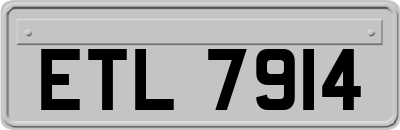 ETL7914