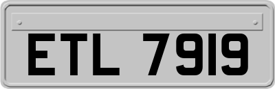 ETL7919