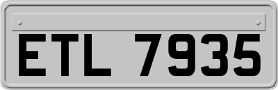 ETL7935