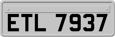 ETL7937