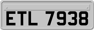 ETL7938