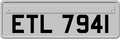 ETL7941