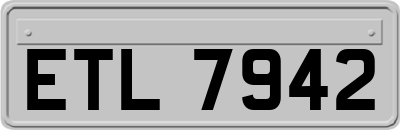 ETL7942