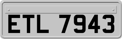 ETL7943