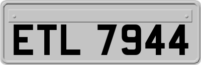 ETL7944
