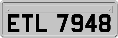 ETL7948