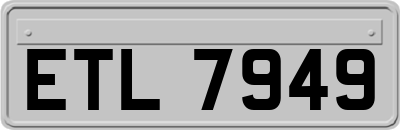 ETL7949