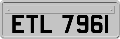 ETL7961