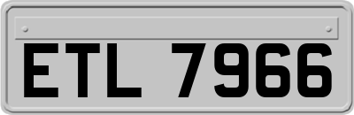 ETL7966