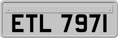 ETL7971
