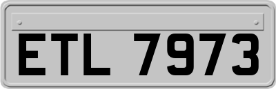 ETL7973