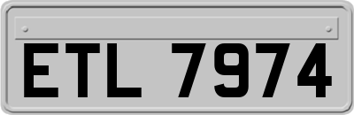 ETL7974