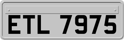 ETL7975