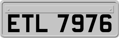 ETL7976