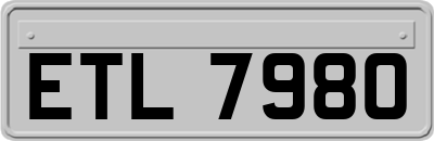 ETL7980