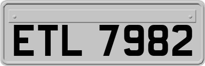 ETL7982