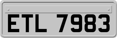 ETL7983