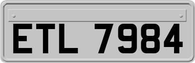 ETL7984