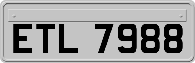 ETL7988