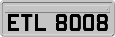 ETL8008