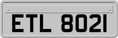 ETL8021