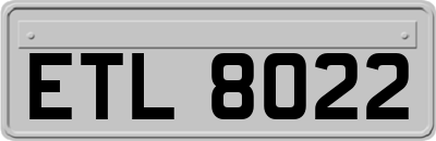 ETL8022