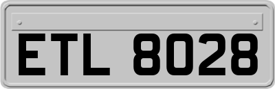 ETL8028