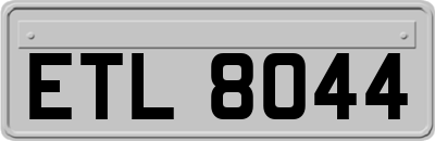 ETL8044