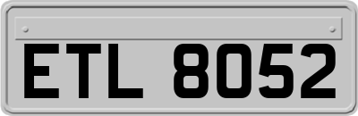 ETL8052