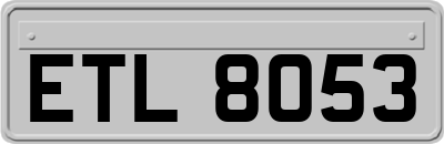ETL8053