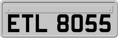 ETL8055