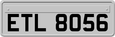 ETL8056