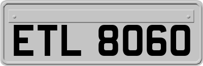 ETL8060