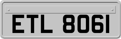 ETL8061