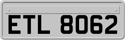 ETL8062