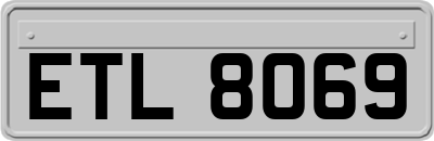 ETL8069