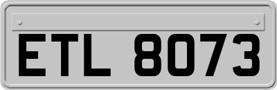 ETL8073