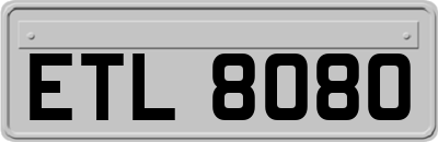 ETL8080