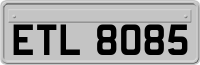 ETL8085