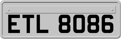 ETL8086