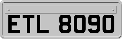 ETL8090
