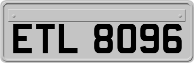 ETL8096