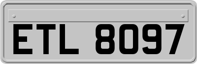 ETL8097