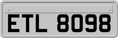 ETL8098