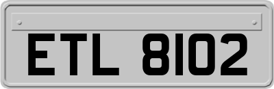 ETL8102