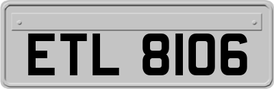 ETL8106
