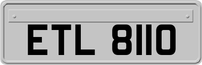 ETL8110