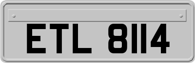 ETL8114