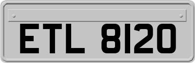 ETL8120
