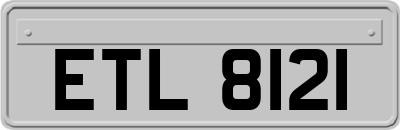 ETL8121